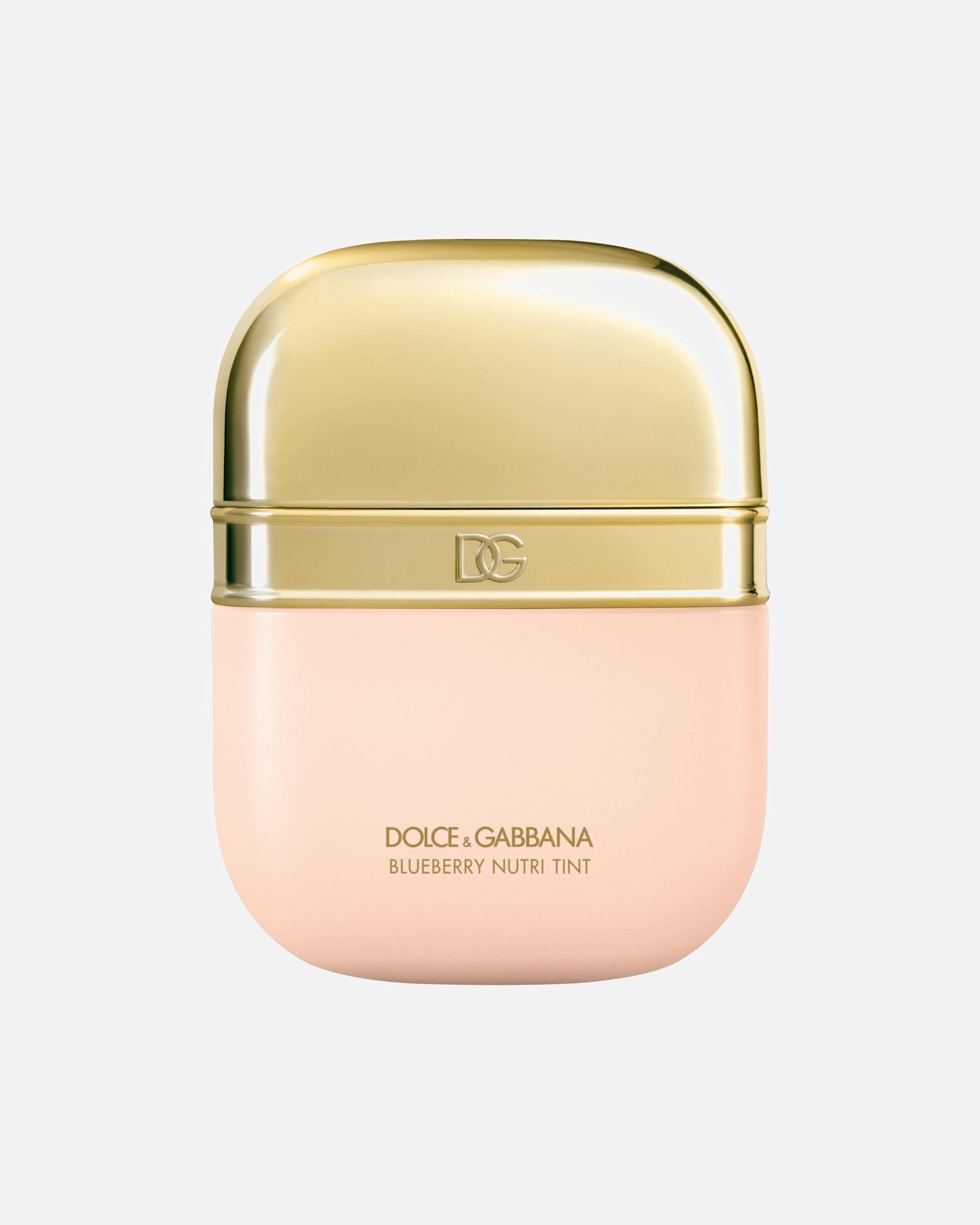 Dolce&Gabbana tonālais krēms 