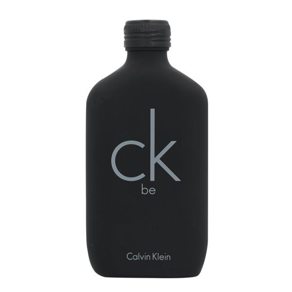 Calvin Klein Vapo Be toaletná voda<br>100 ml