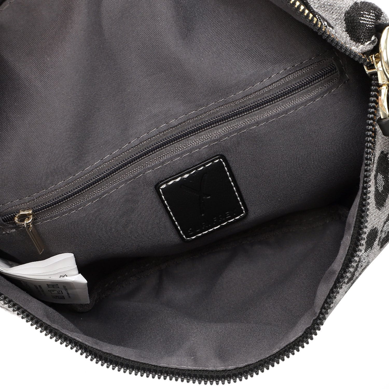 Bolso de hombro SURI FREY SFY Tammy - 1 unidad