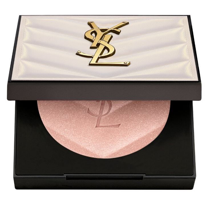 All Hours Hyper Luminize puderasti highlighter Luksuzni highlighteri