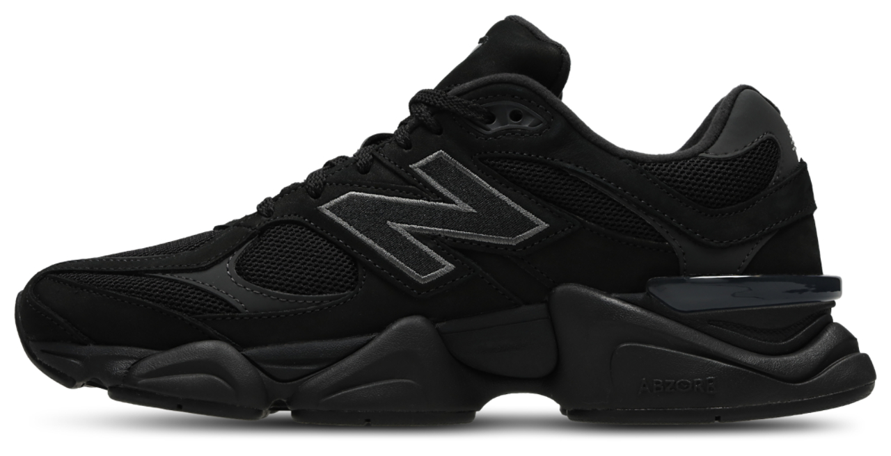 Naujas balansas 9060