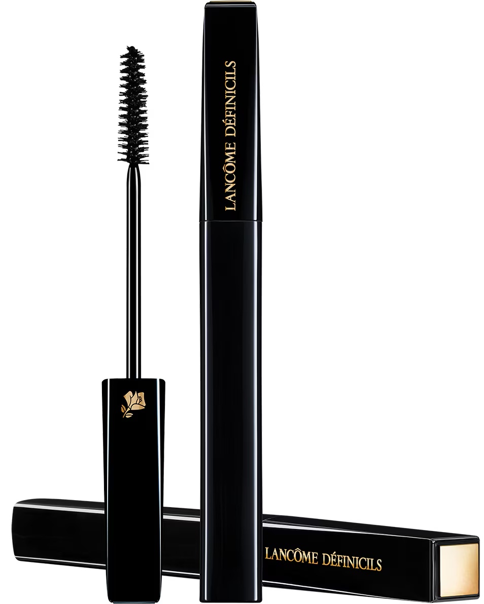 LANCÔME MASCARA DÉFINICILS ΜΑΣΚΑΡΑ ΥΨΗΛΗΣ ΕΥΘΥΝΗΣΗΣ