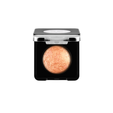 Flormar Baked Blush-On Powder NP 4g