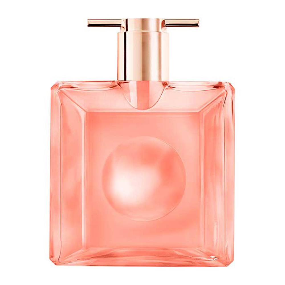 Lancôme Idole Nectar