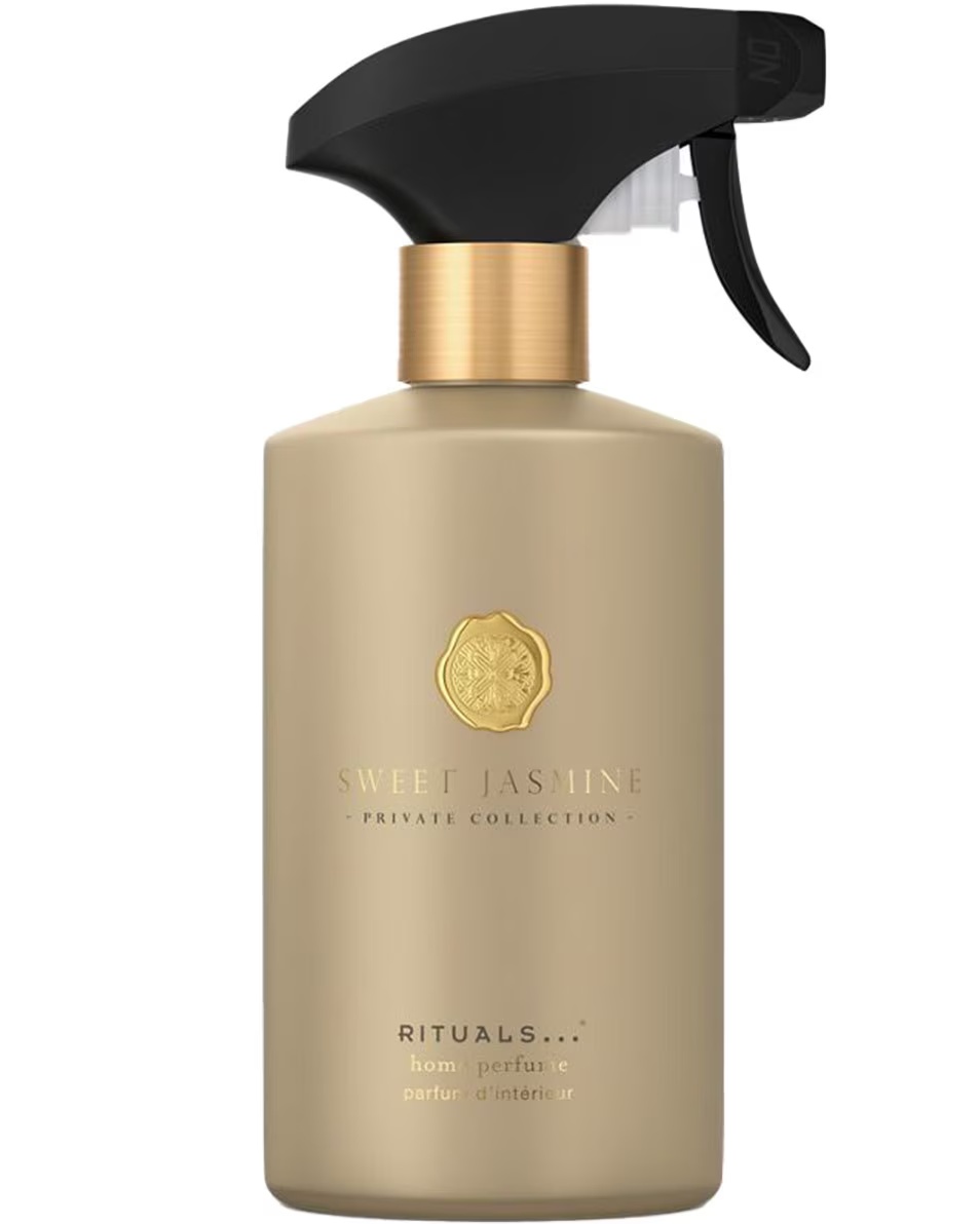 RITUALS Ιδιωτική Συλλογή Sweet Jasmine Άρωμα Σπιτιού