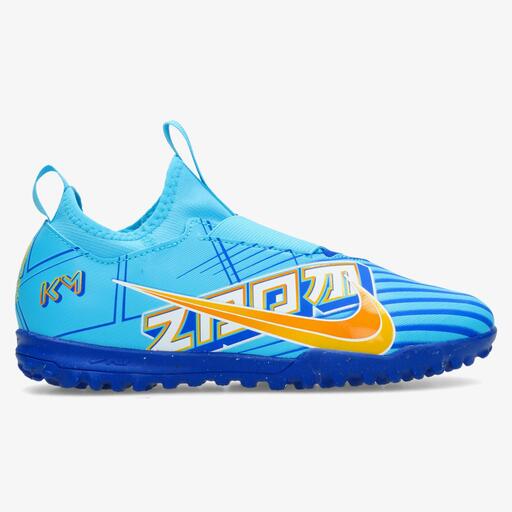  Nike Mercurial Vapor Turf