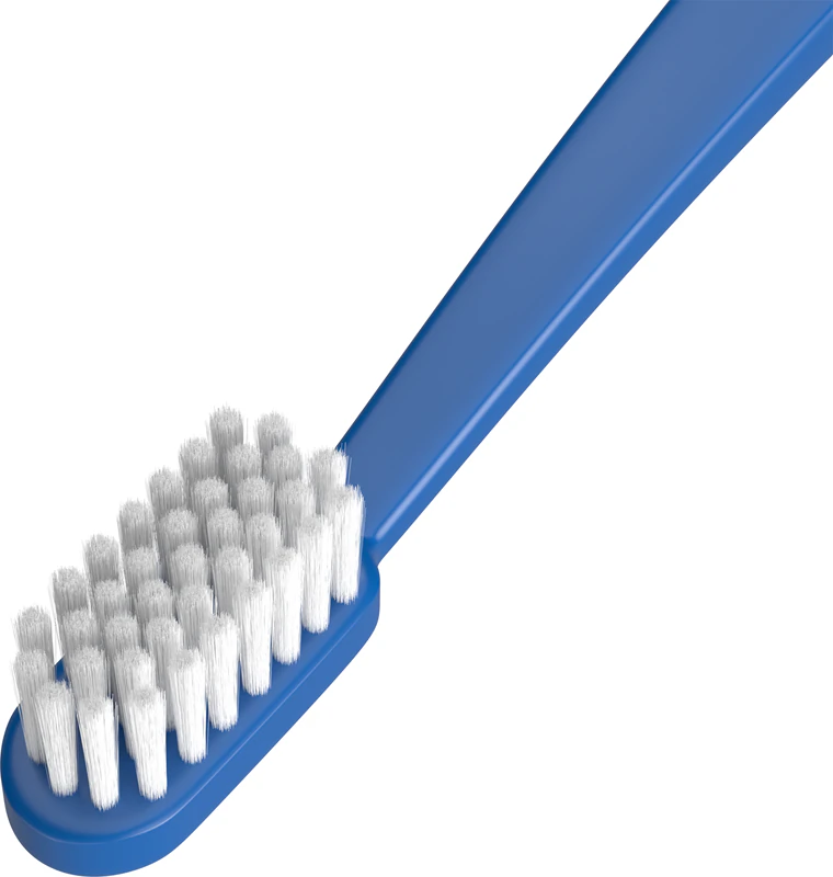 MEDIBLANC 4990 Super Soft надм’які зубні щітки