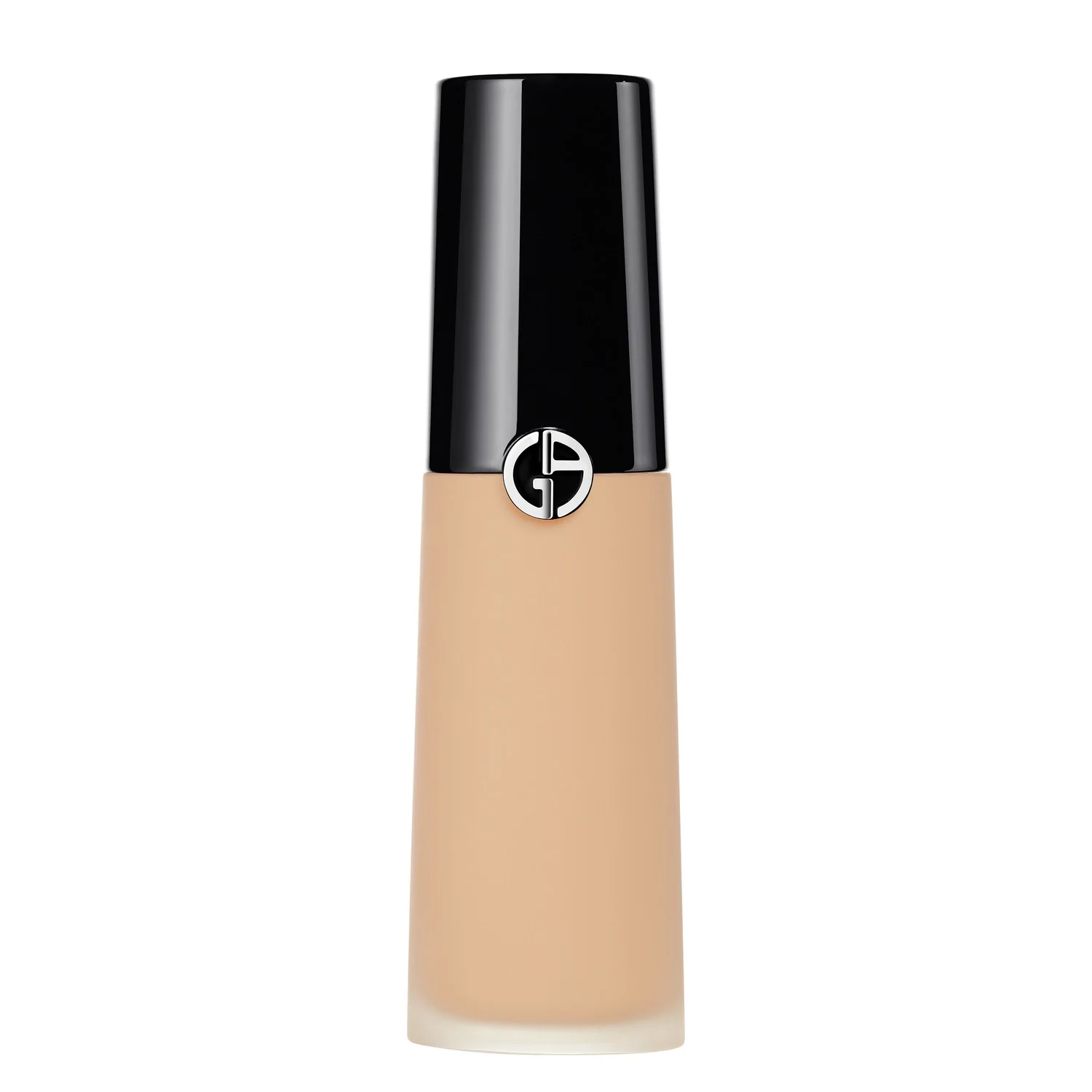 Viso Luminous Silk Concealer - Correttore