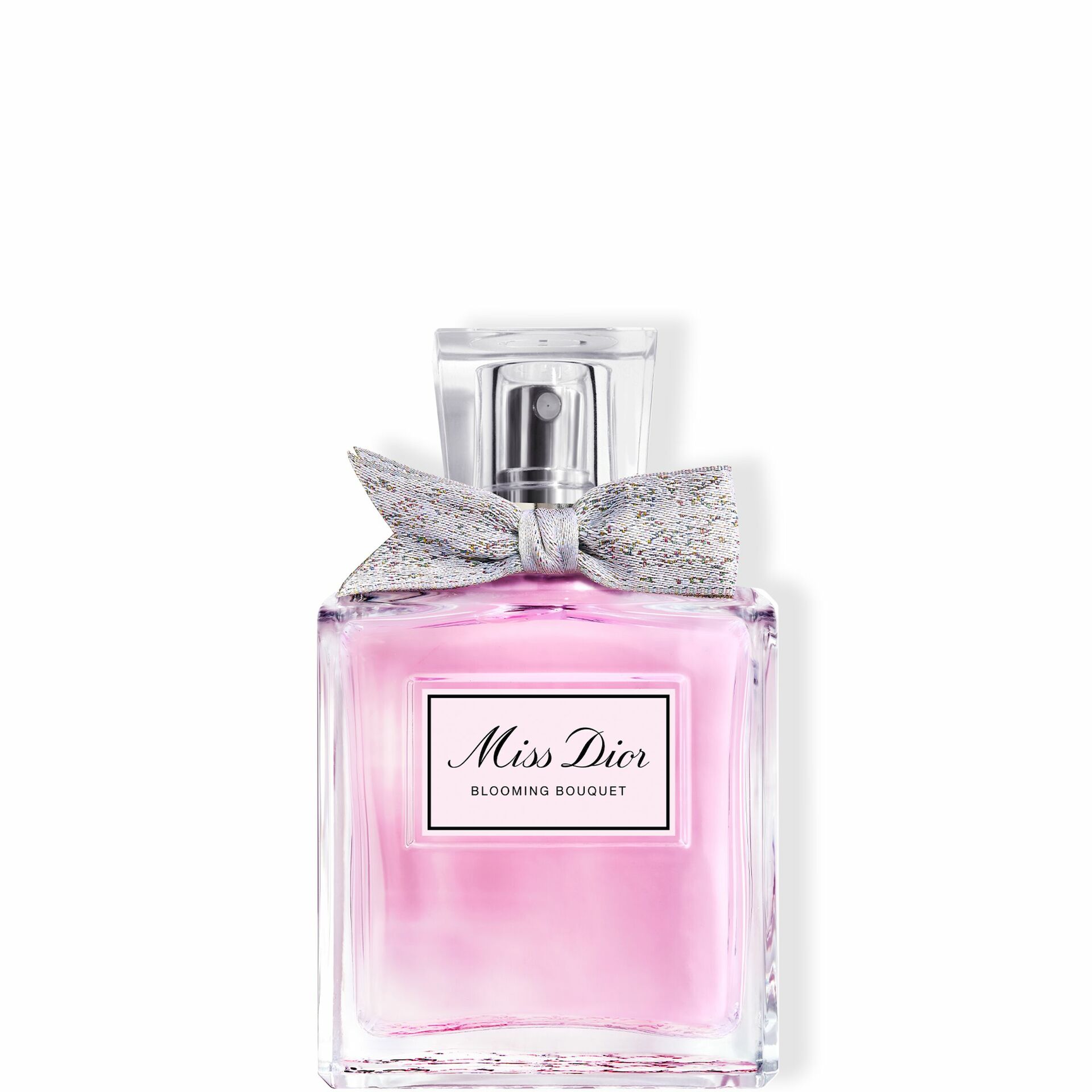 Miss Dior Blooming Bouquet toaletna voda 50 ml - DIOR