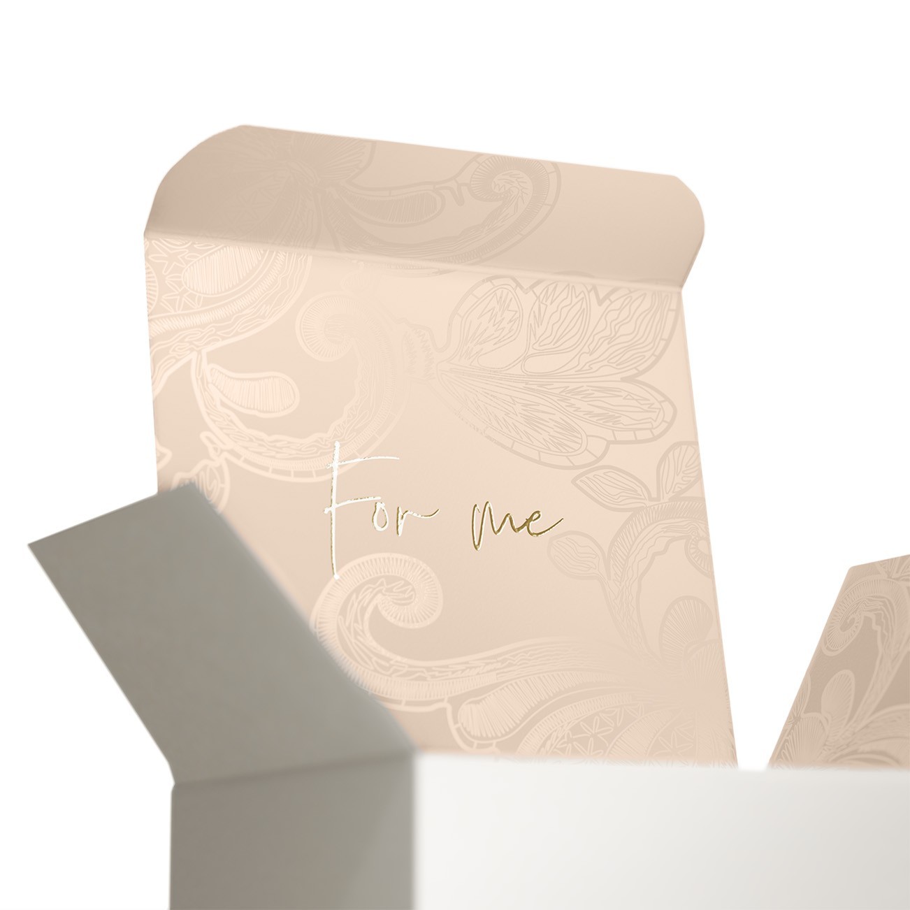 La Perla Beauty Luminous - Eau de Parfum
