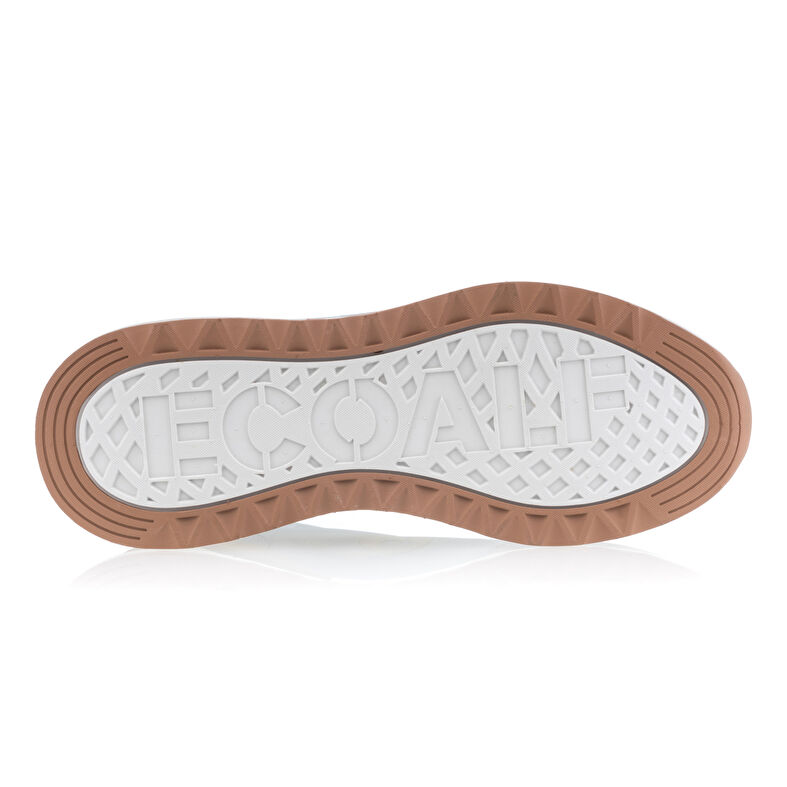 Sneakers / Sneakers Femme Bleu
