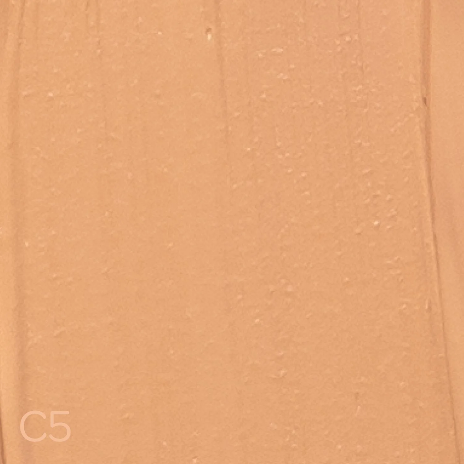 Viso  Chroma Cover Matte Foundation - Fondotinta liquido