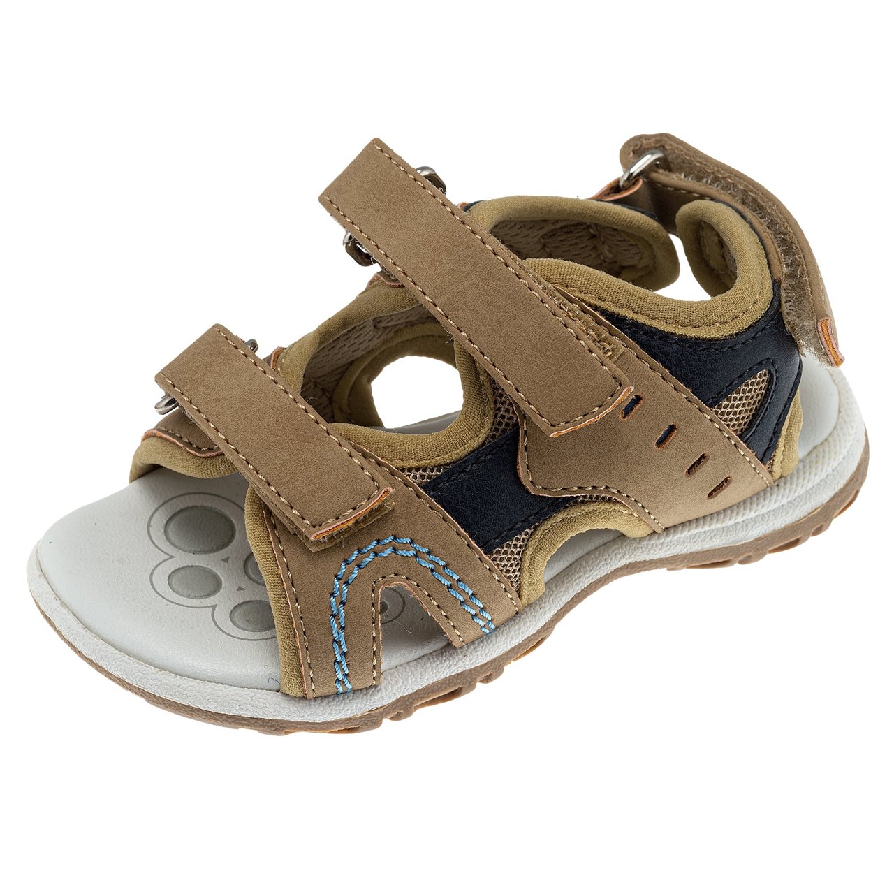 Sandales pour enfants Casax