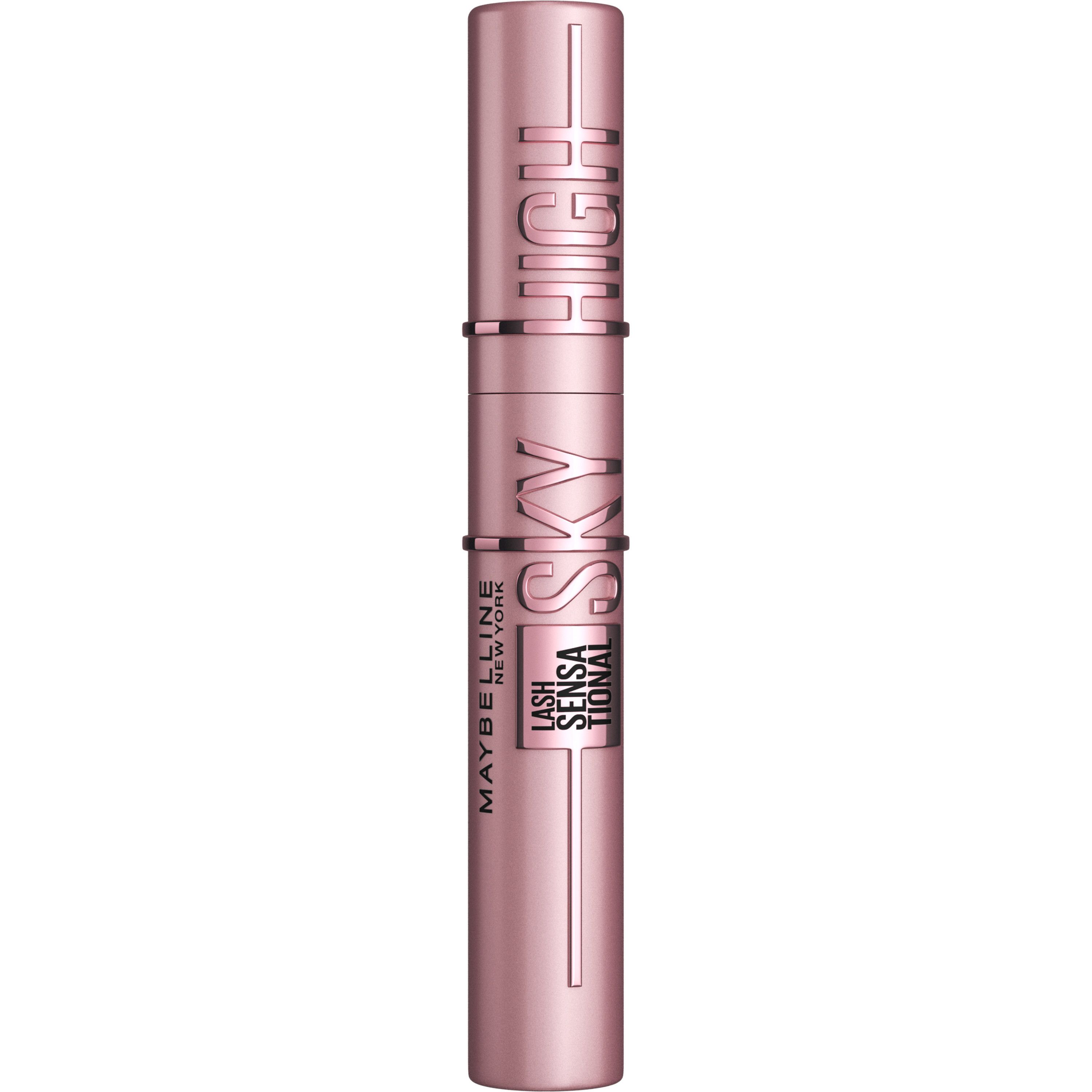 Lash Sensational Sky High maskara Maskare