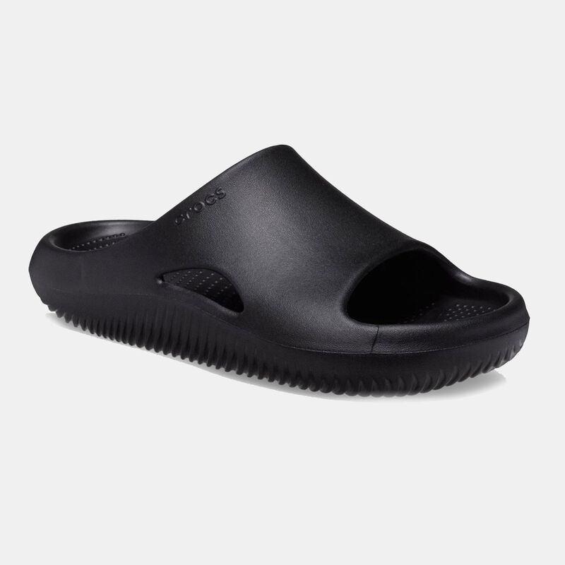Klapki damskie Crocs