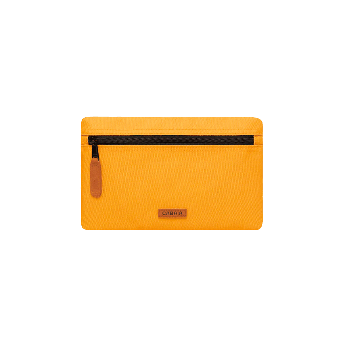 Pochette avant Byzantine