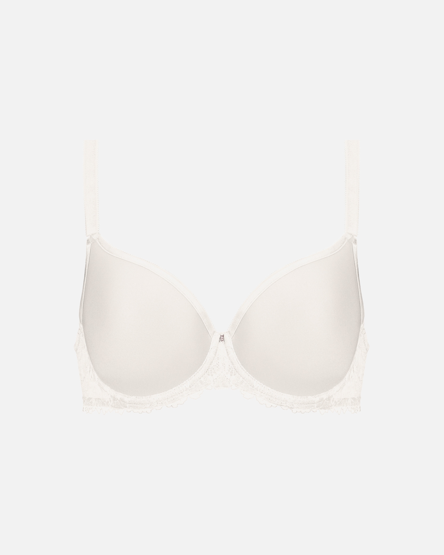 Soutien-gorge Spacer mey Underwear | Soutien-gorge de luxe à bonnets emboîtants - 1 pièce