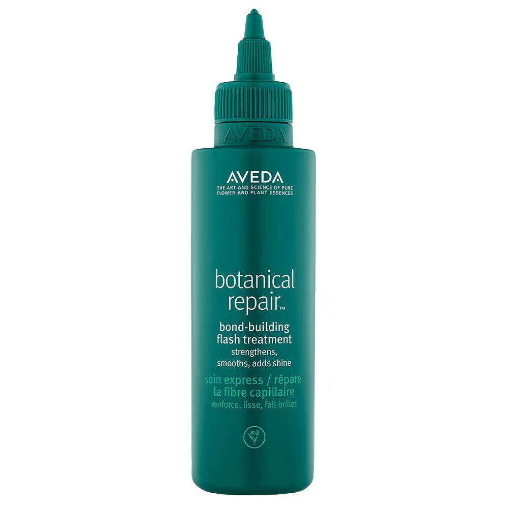 Aveda Botanisk Reparation