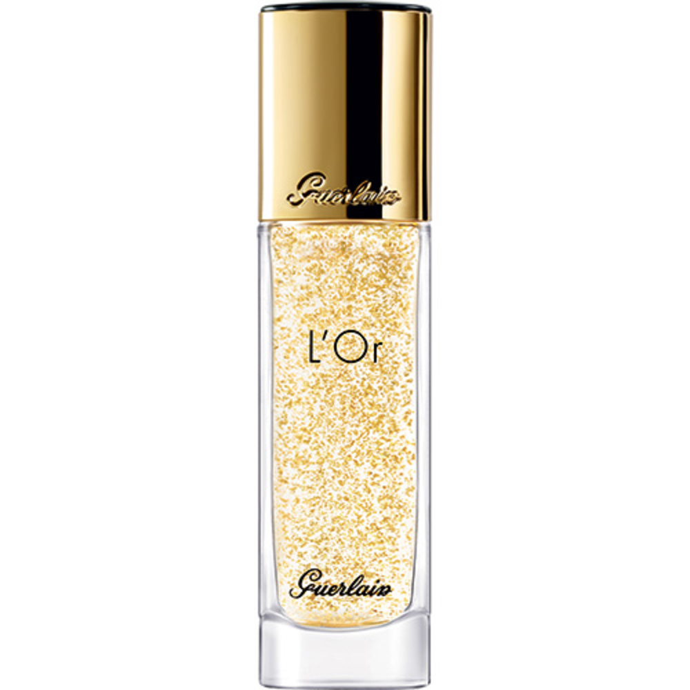 Guerlain L'Or