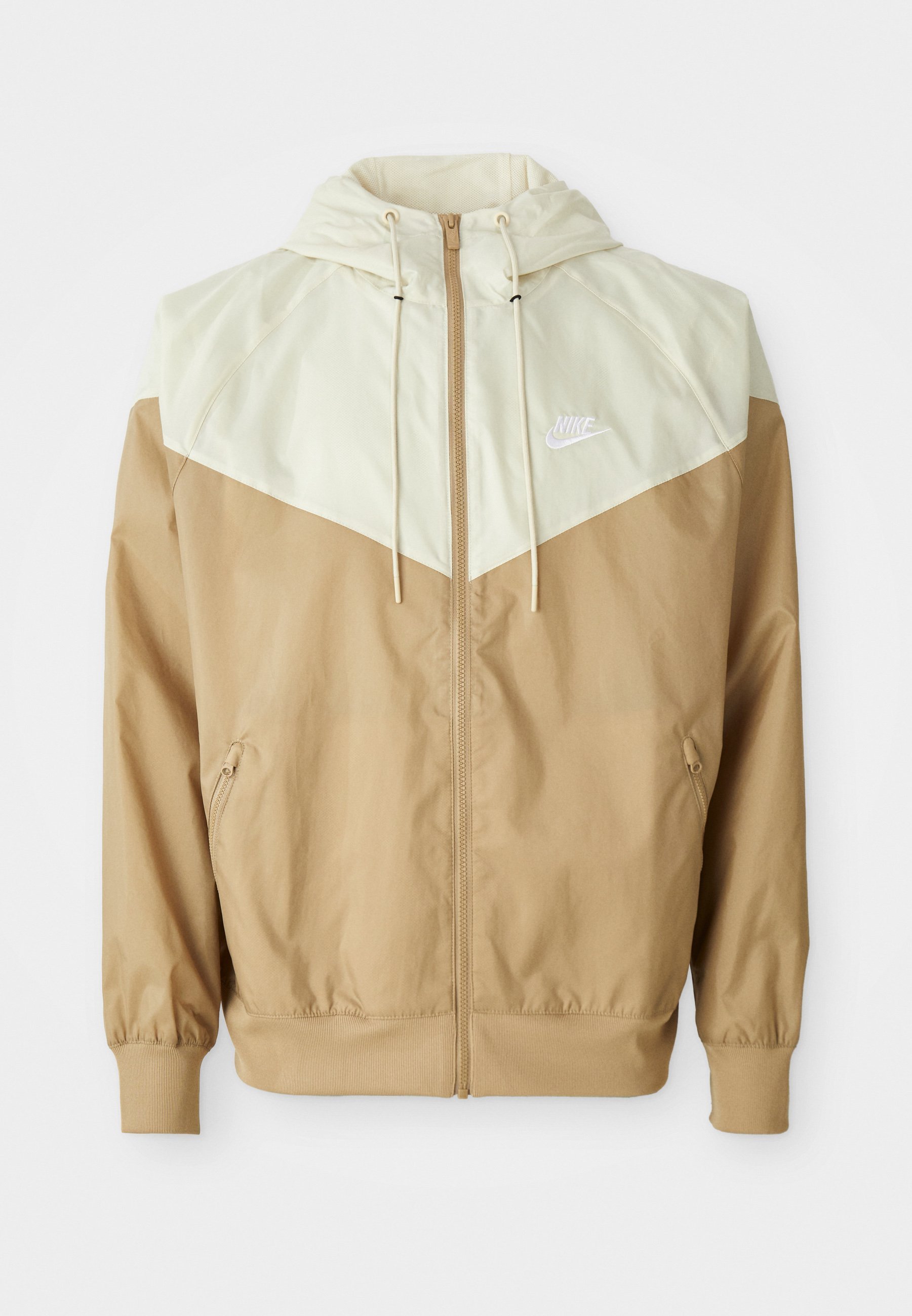Kurtki przejściowe Nike Sportswear