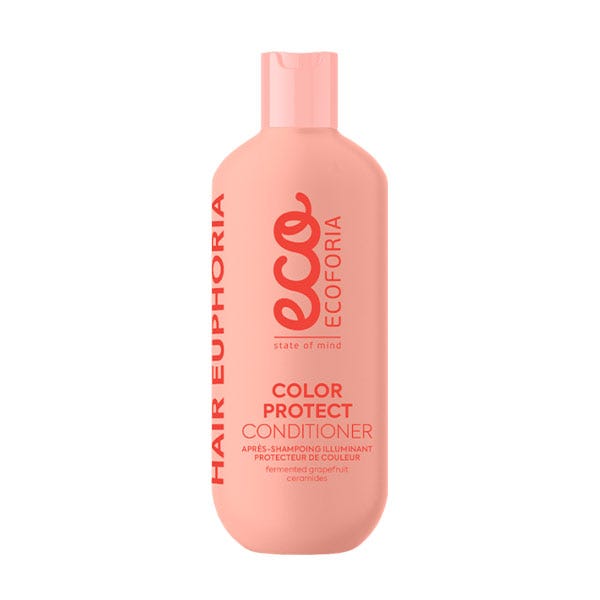 Balsam de păr protector pentru culoare | 400 ml