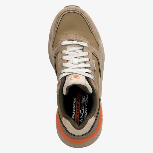  Skechers Bendino