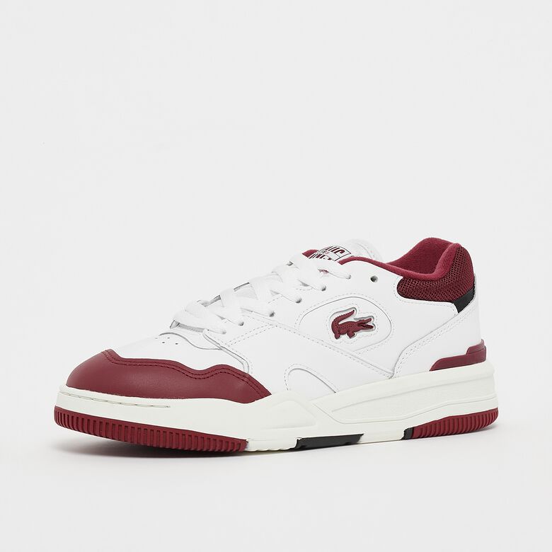 Lineshot 223 2 SFA