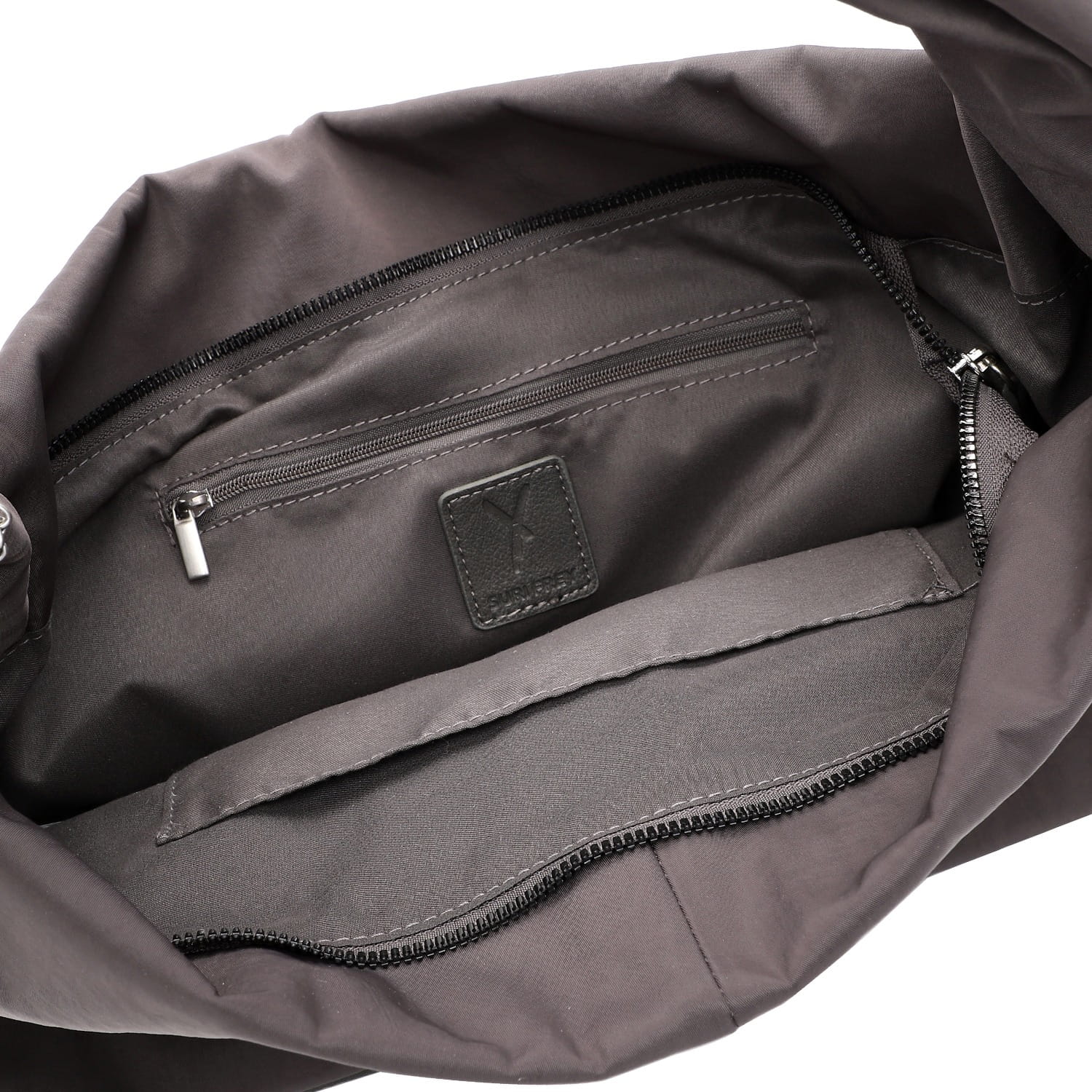 Bolsa, nécessaire ou sacola SURI FREY SFY Pauly - 1 peça