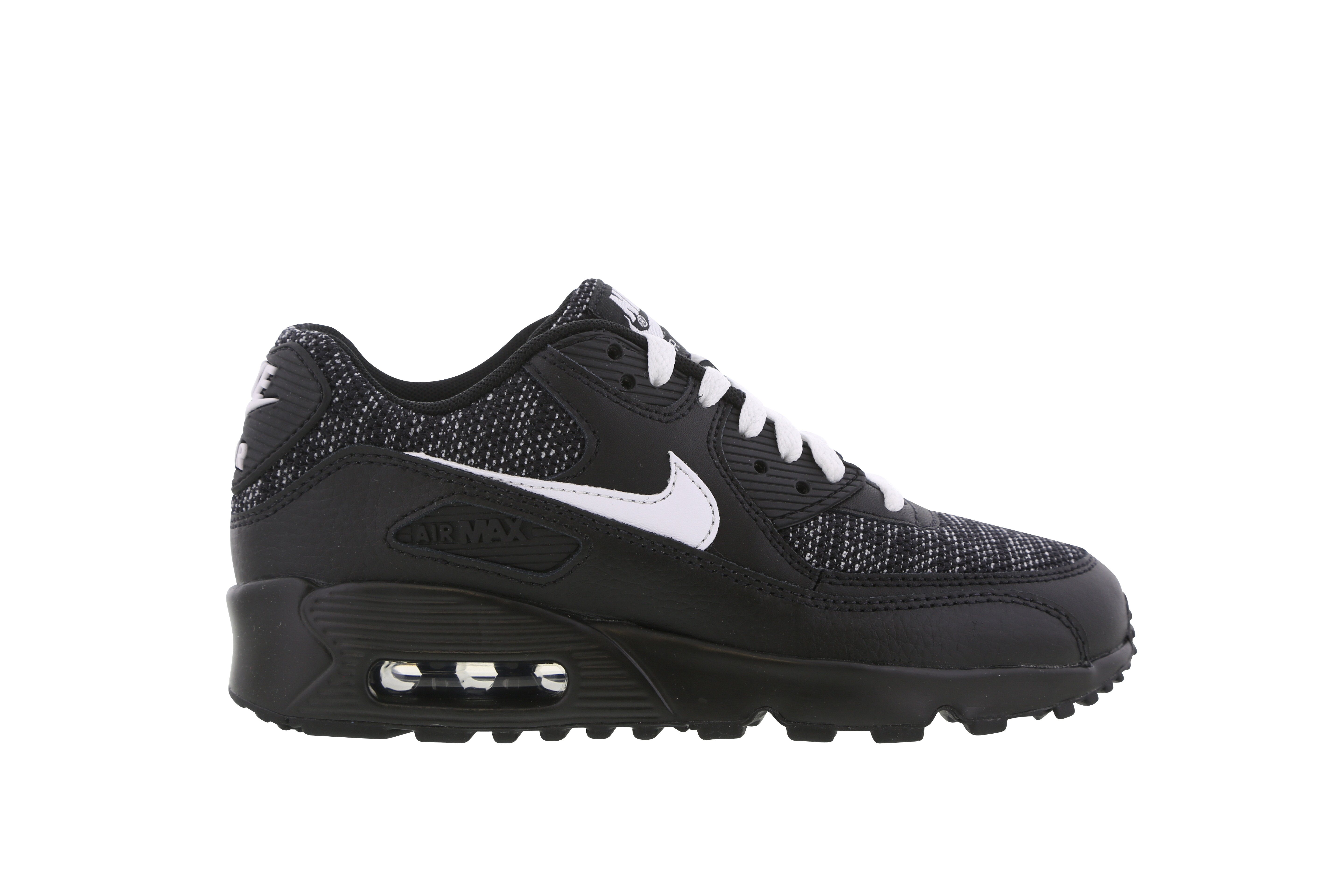 Nike Air Max 90 Mesh SE