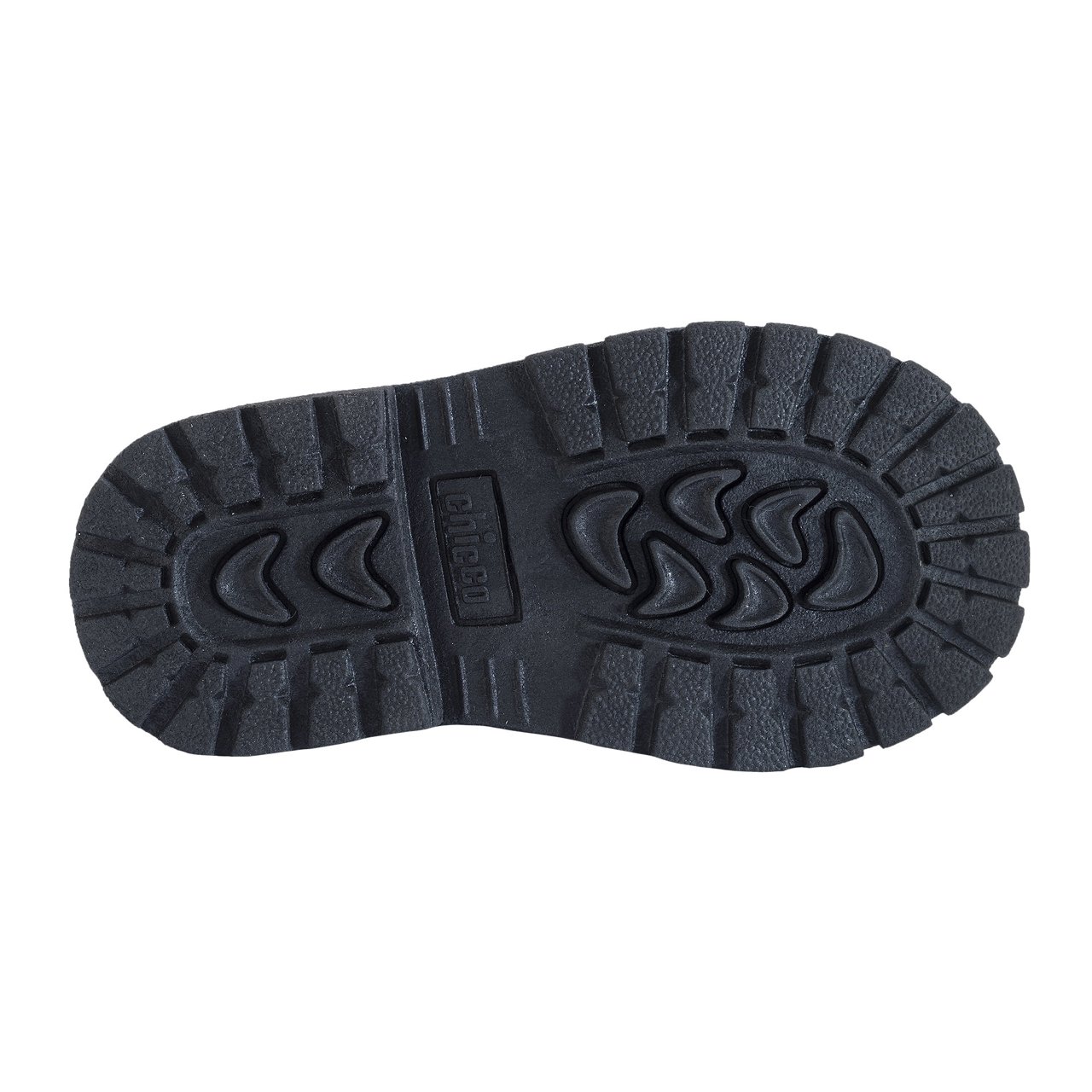 Colles Mädchenstiefel