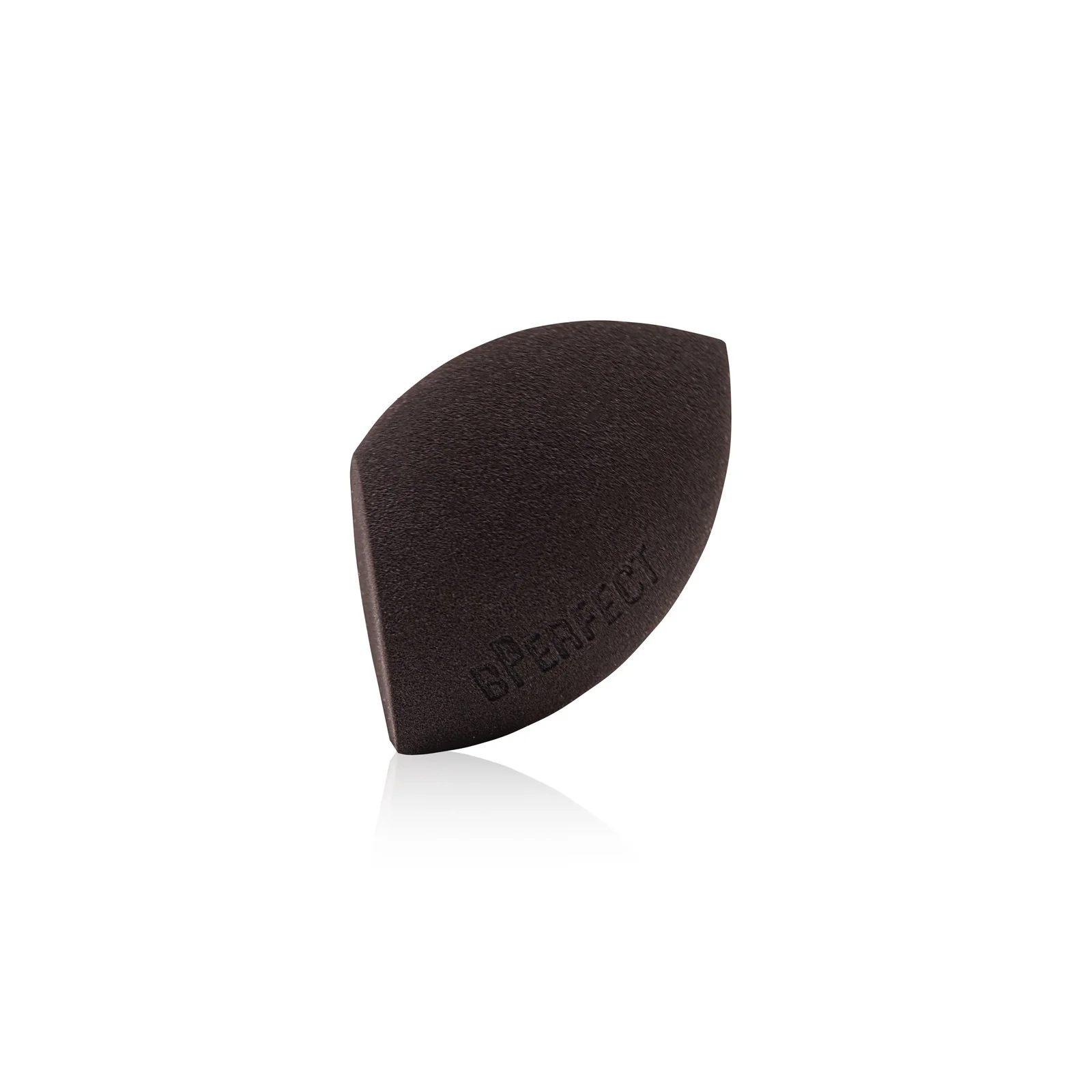 Accessori Contour Queen - Beauty Sponge - Spugne, Spugna Make-Up
