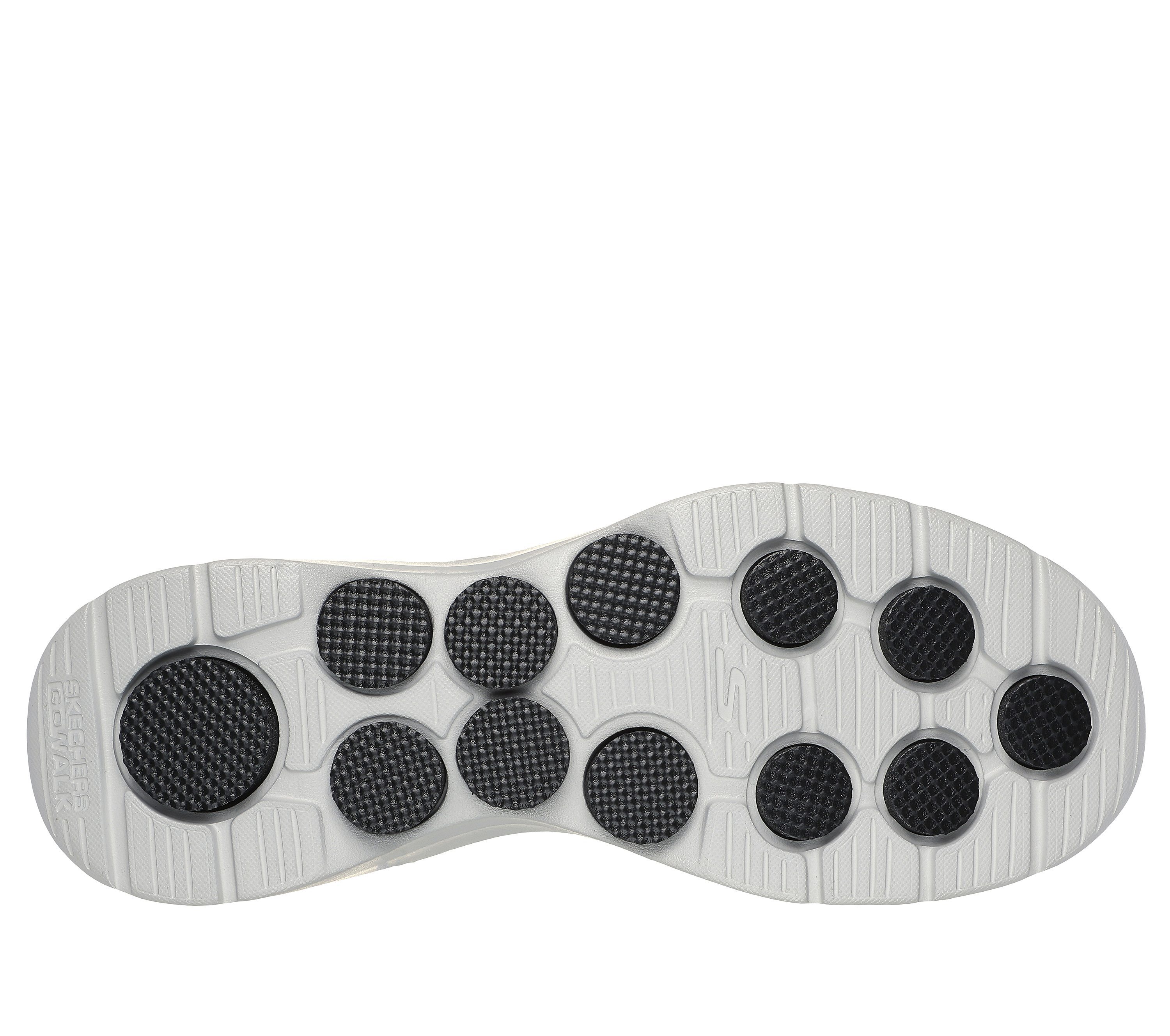 Skechers Slip-ins: GO WALK 7 - Free Hand 2