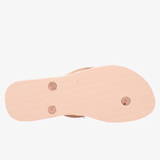  Havaianas Fantasia Gloss