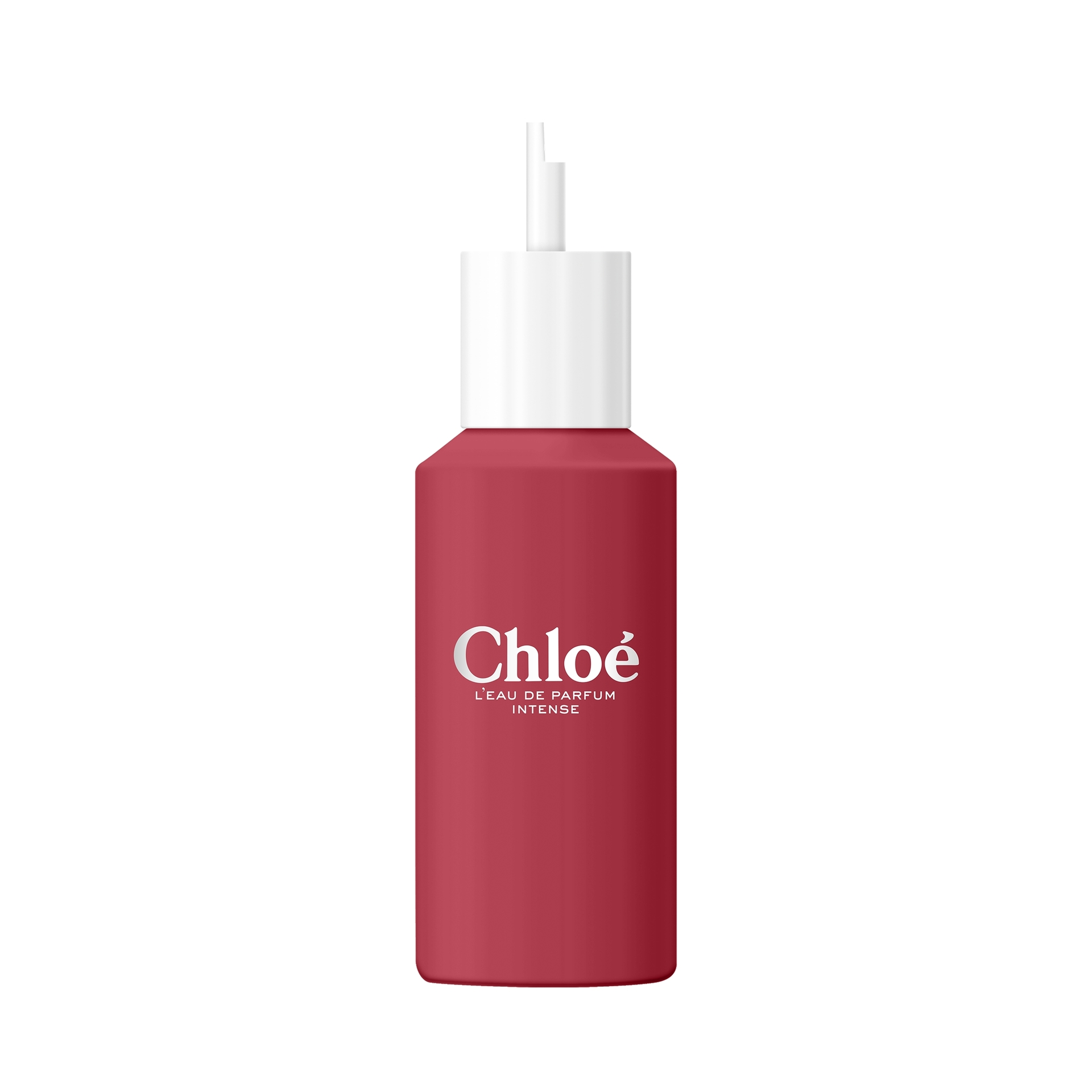 Chloé L'EdP Intense Refill 150 ml - Chloé