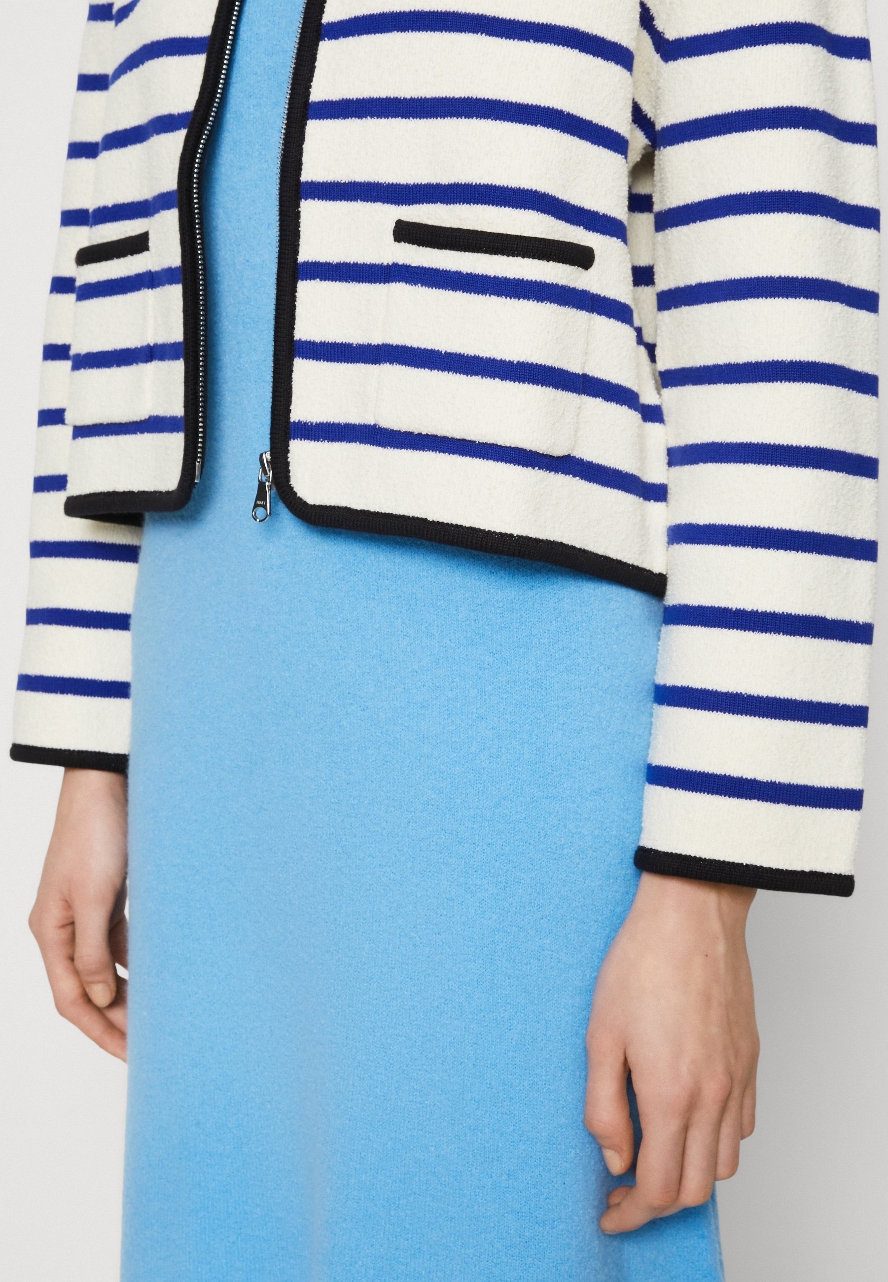 Blazer ARKET - beige