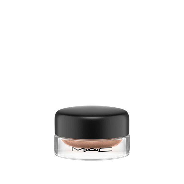 Ombretti Pro Longwear Paint Pot - Ombretto crema