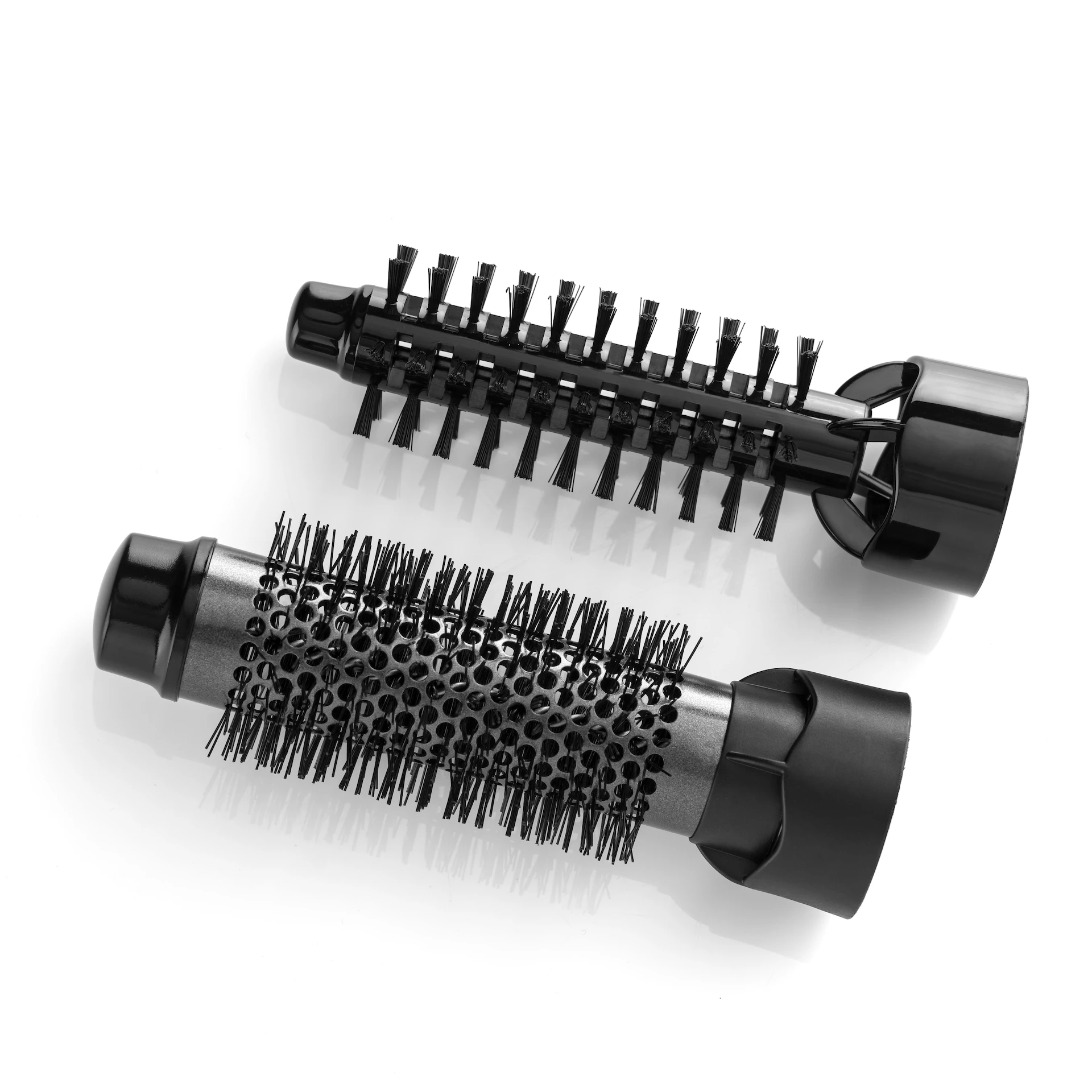Artist Styler Air Curl - OBH Nordica