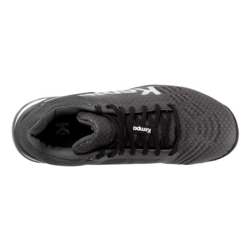  Zapatilla De Balonmano Kempa Attack Midcut