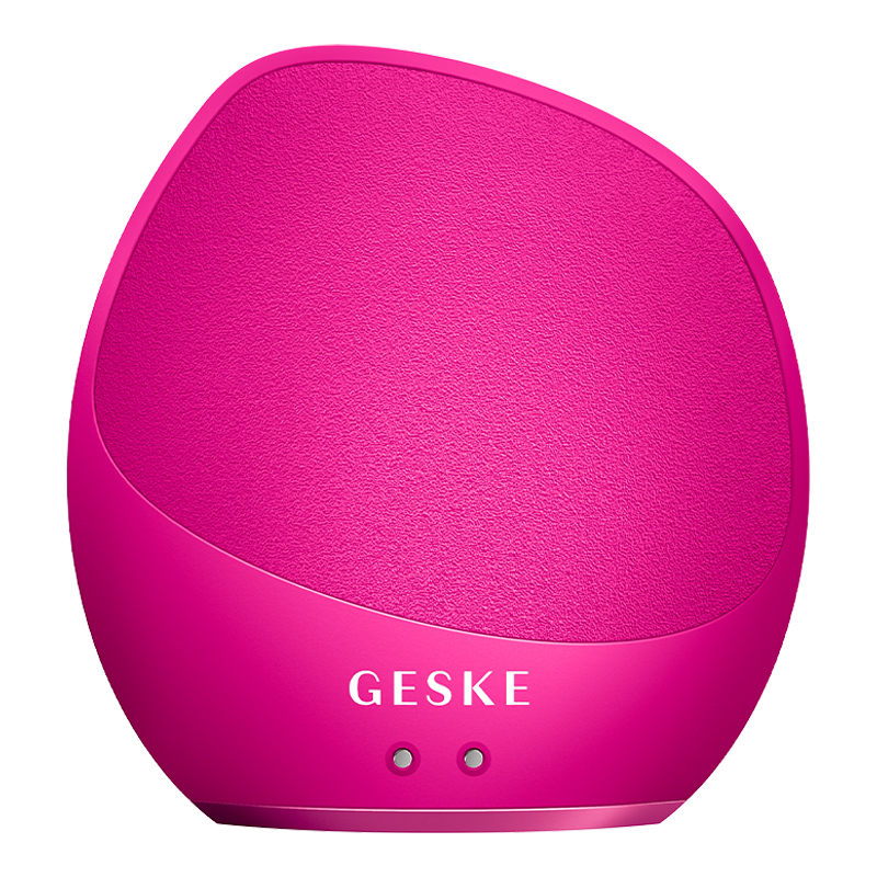 Geske GK000706MG01