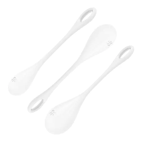 Satisfyer Yoni Power 1