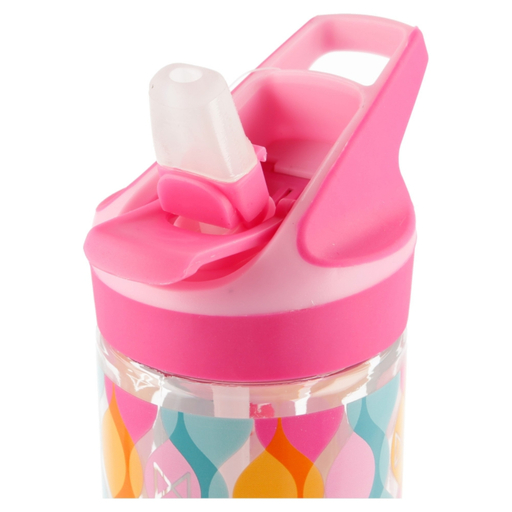 Garrafa da Minnie Mouse 63866