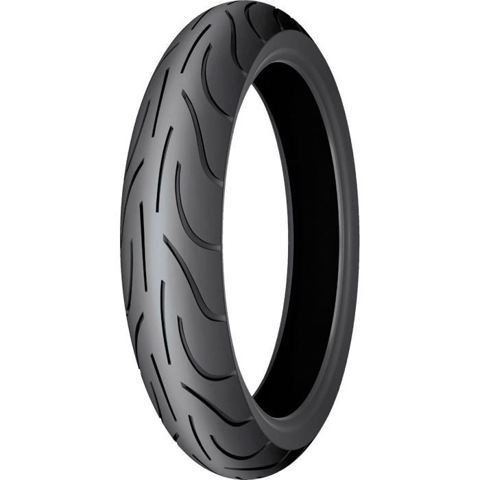 Pneumatico stradale per moto MICHELIN 120/60 R17 55W Pilot Power 2CT