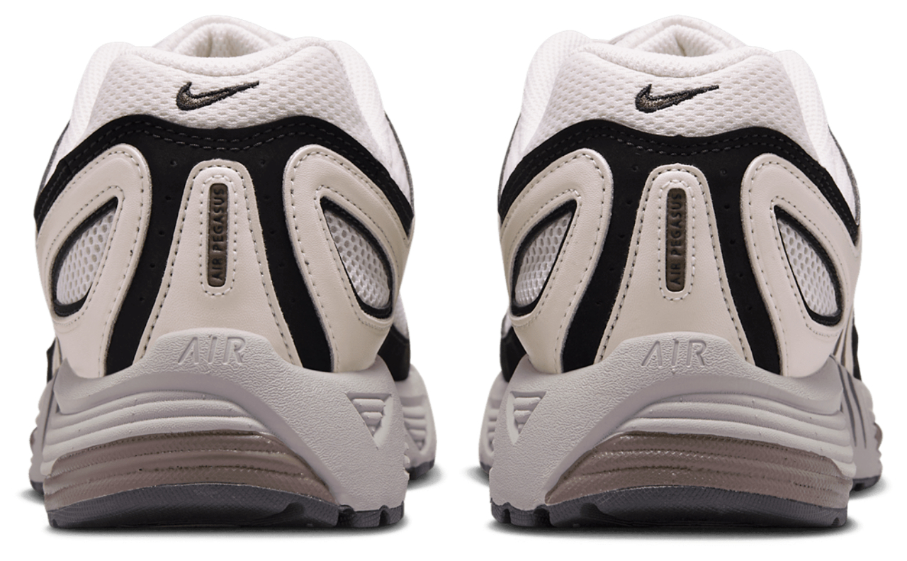 Nike Pegasus 2005