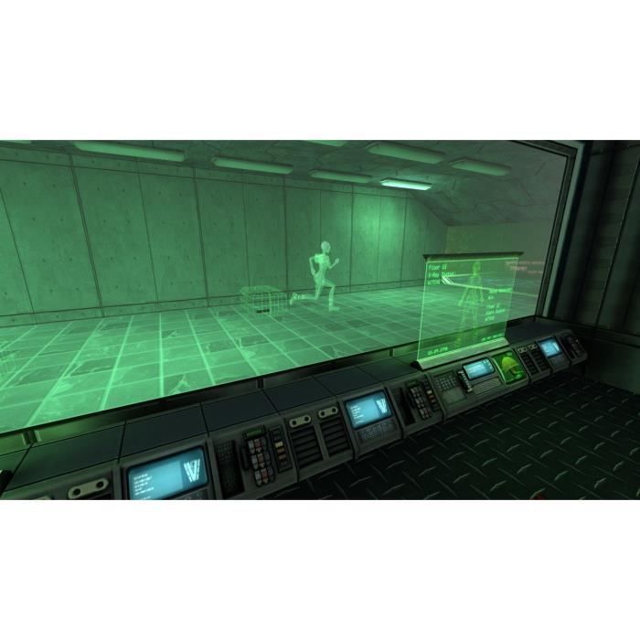 Tomb Raider IV-VI Remastered Starring Lara Croft - PS5 Game