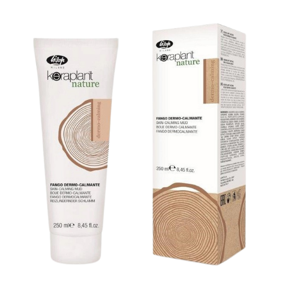Lisap Milano Keraplant