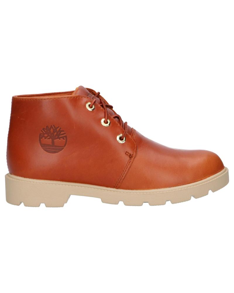 Bottes Timberland A2bjd Classiques