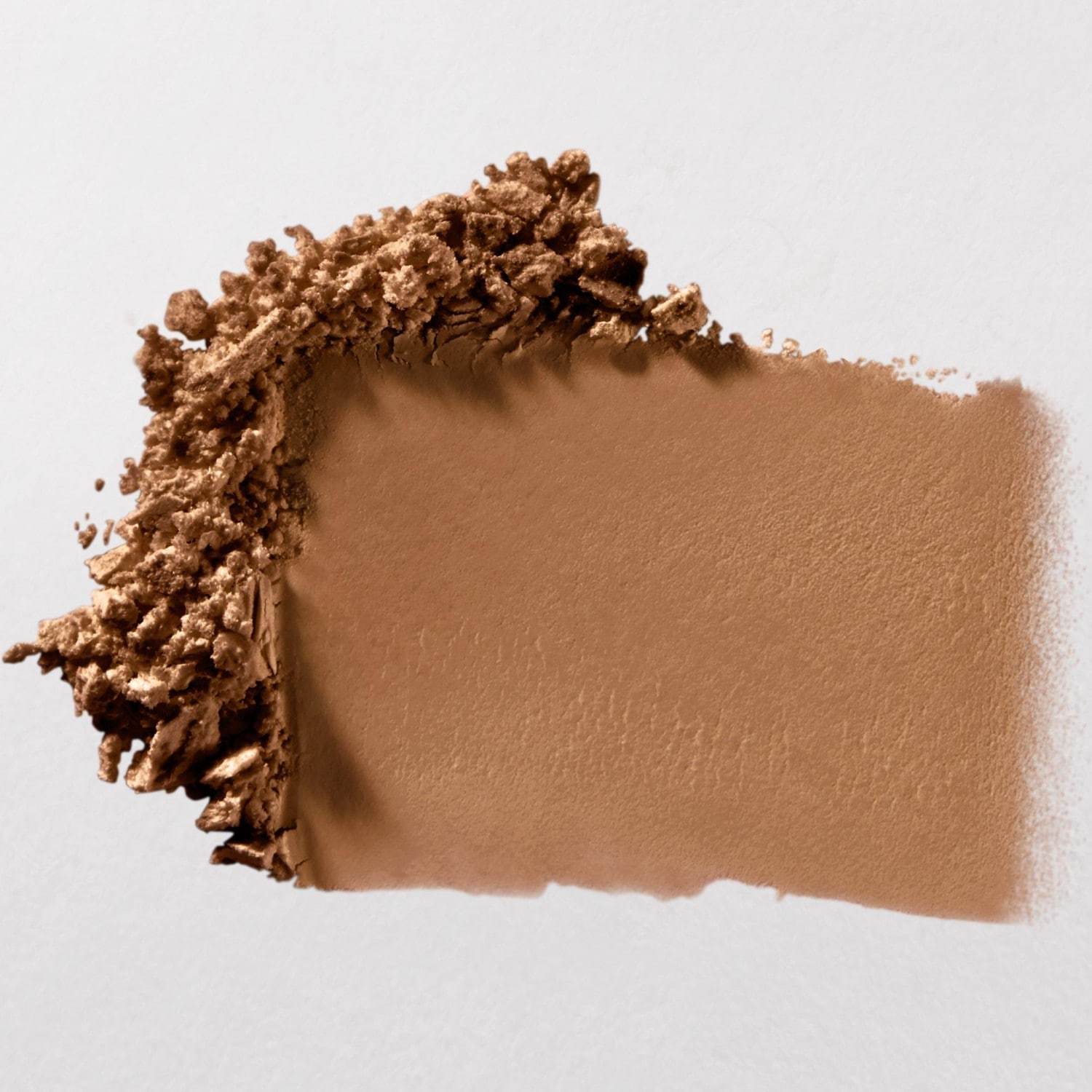 bareMinerals Powder Mineral Veil Pressirani puder za fiksiranje šminke - 9 g