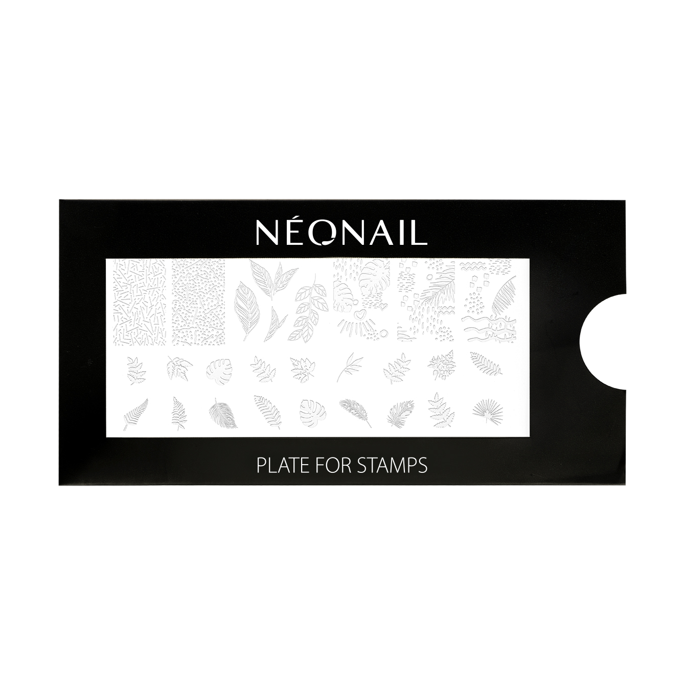 Neonail