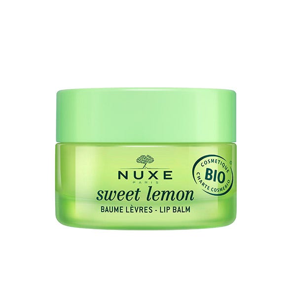 Sød citron | 1UD