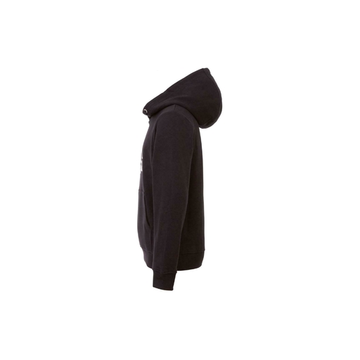  Bluza z kapturem Kappa Taino 705322j-19-4006